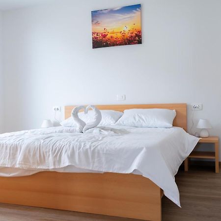 Pjagodic Apartments & Wellness Cerklje na Gorenjskem Εξωτερικό φωτογραφία