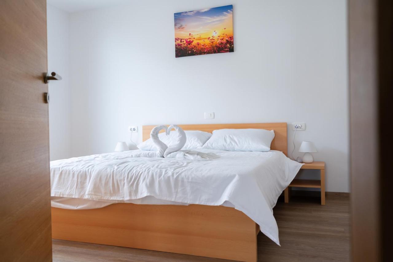 Pjagodic Apartments & Wellness Cerklje na Gorenjskem Εξωτερικό φωτογραφία