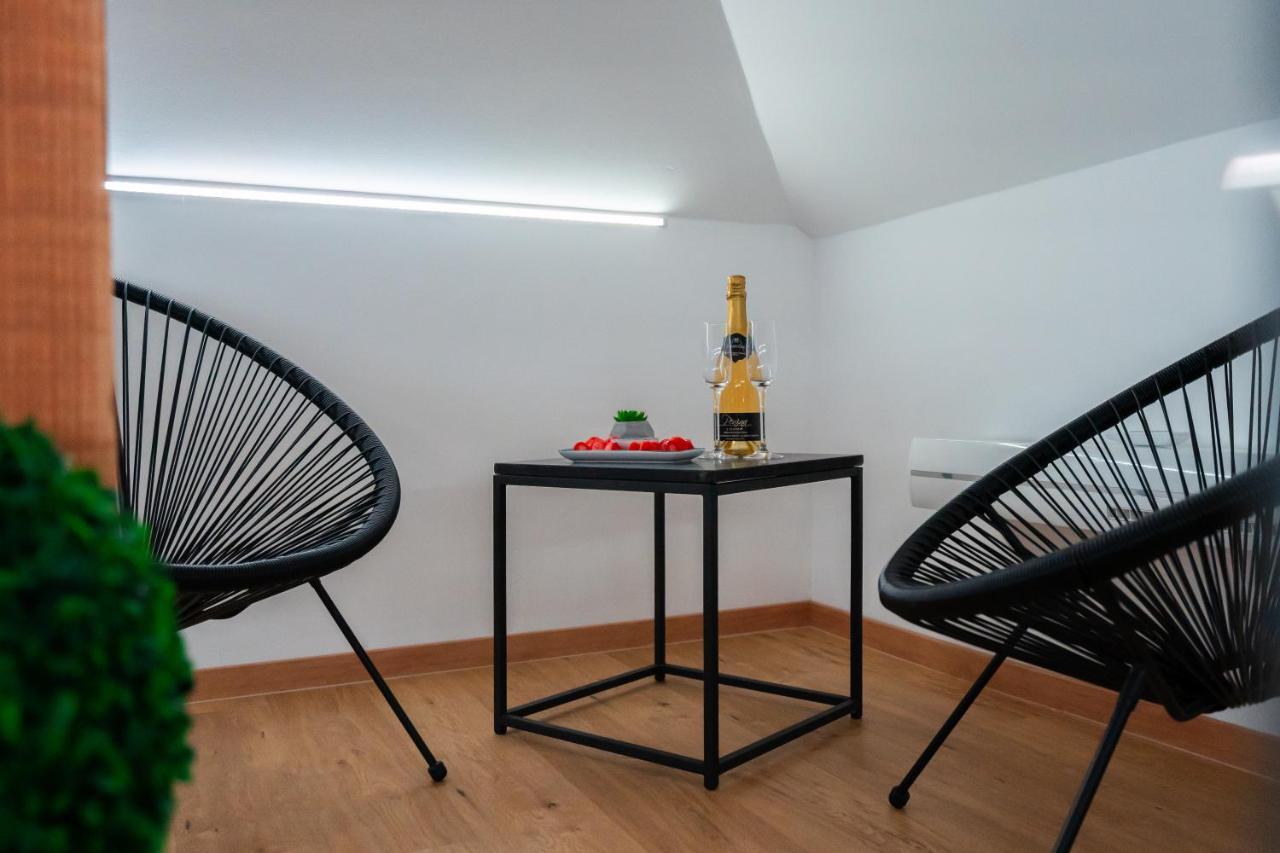 Pjagodic Apartments & Wellness Cerklje na Gorenjskem Εξωτερικό φωτογραφία