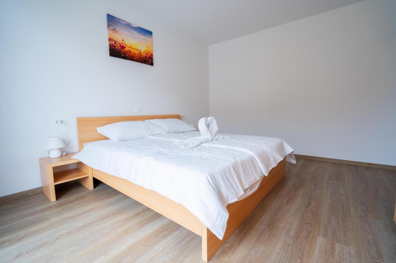 Pjagodic Apartments & Wellness Cerklje na Gorenjskem Εξωτερικό φωτογραφία