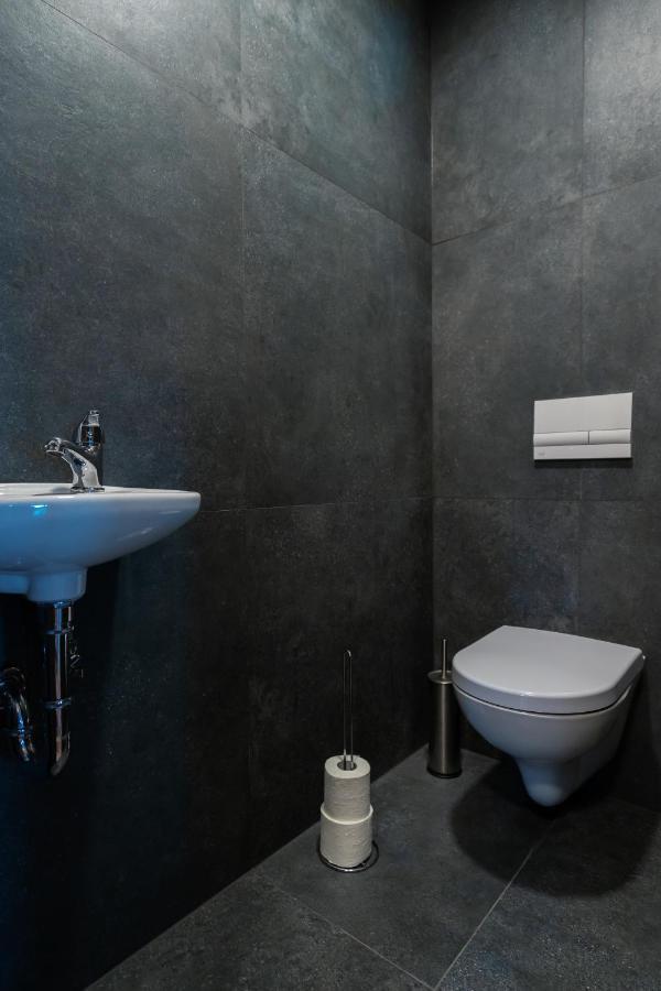 Pjagodic Apartments & Wellness Cerklje na Gorenjskem Εξωτερικό φωτογραφία