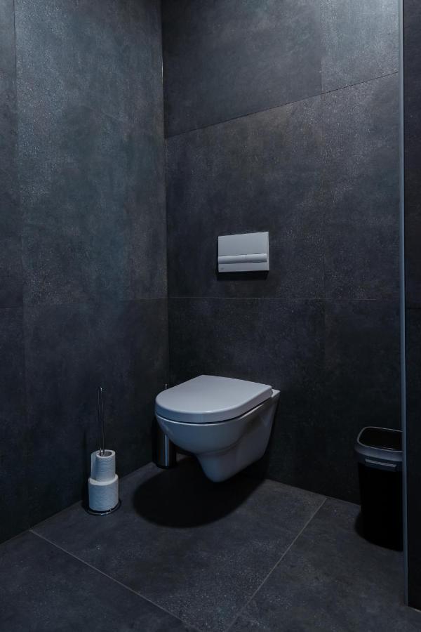 Pjagodic Apartments & Wellness Cerklje na Gorenjskem Εξωτερικό φωτογραφία